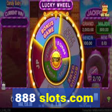 888 slots.com