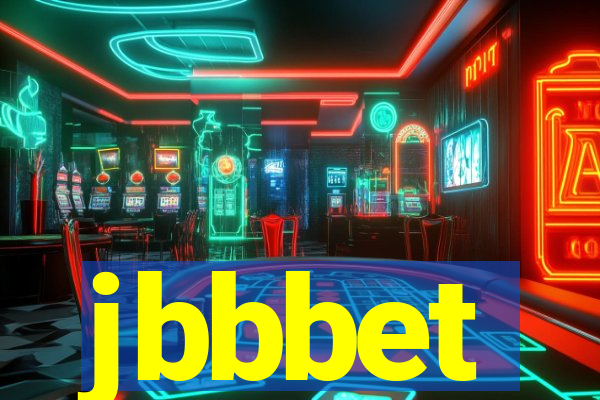 jbbbet