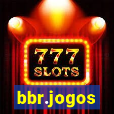 bbr.jogos