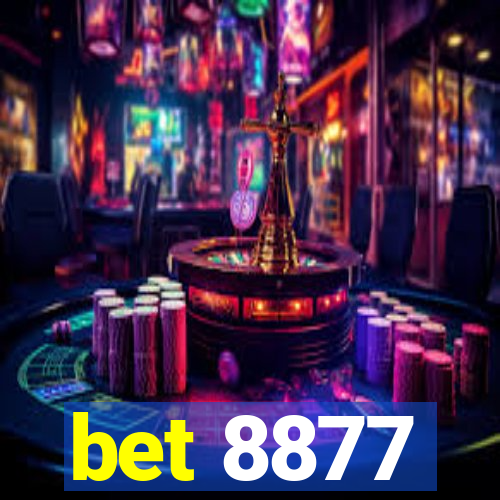 bet 8877