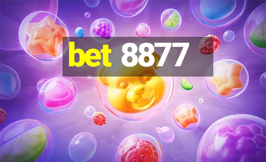 bet 8877