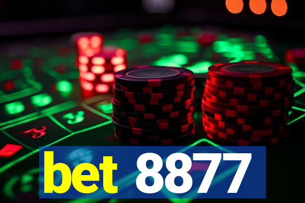 bet 8877