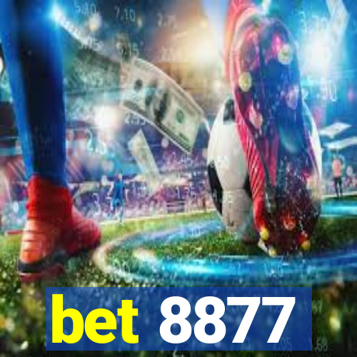 bet 8877