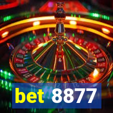 bet 8877