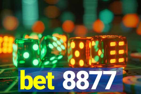 bet 8877