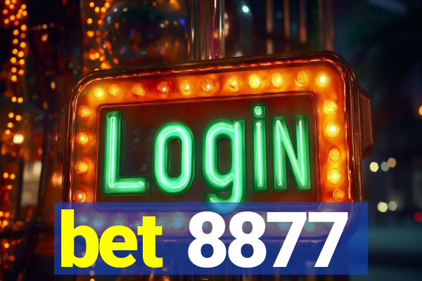 bet 8877