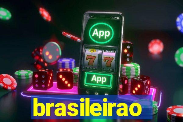 brasileirao