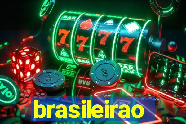 brasileirao