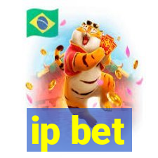 ip bet