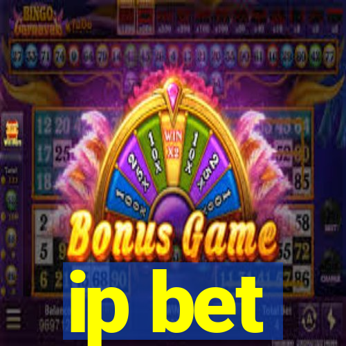 ip bet