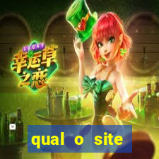 qual o site oficial do jogo do tigre