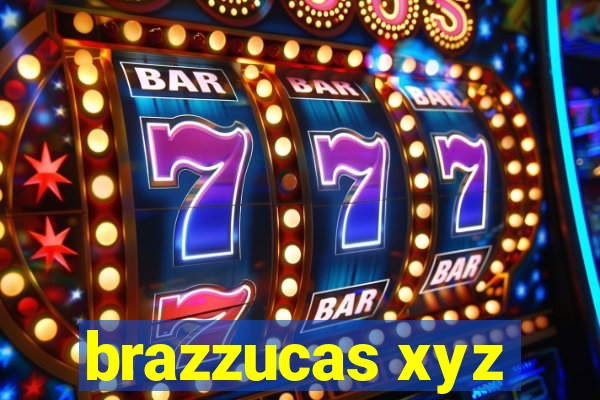 brazzucas xyz