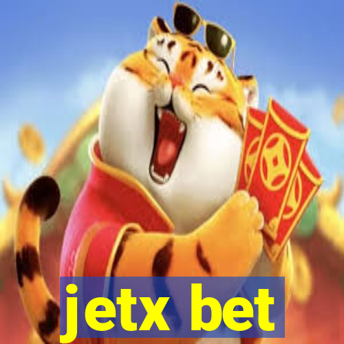 jetx bet