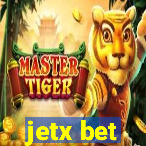 jetx bet