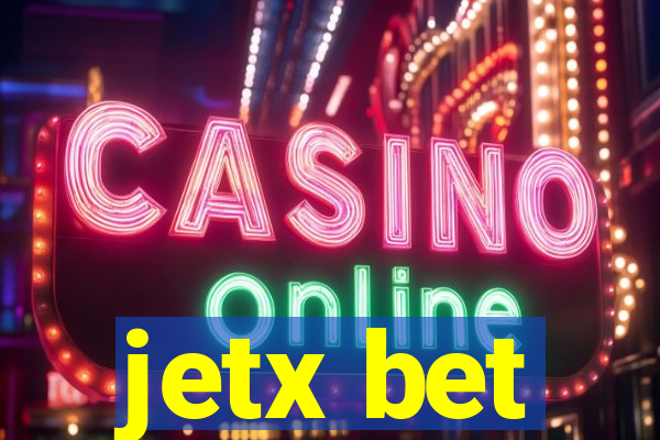 jetx bet