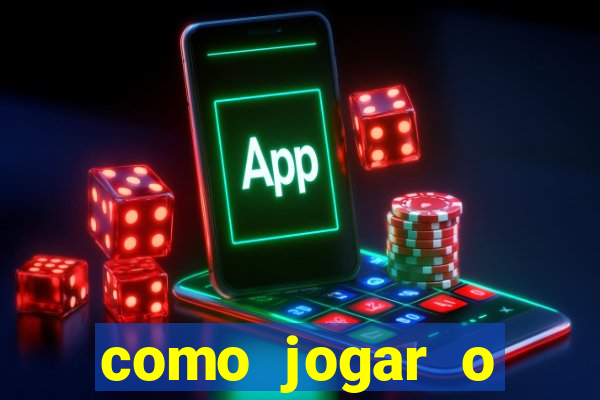 como jogar o fortune ox