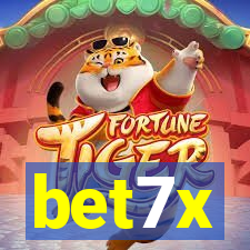 bet7x