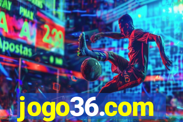 jogo36.com