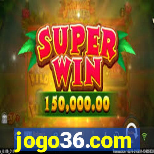 jogo36.com