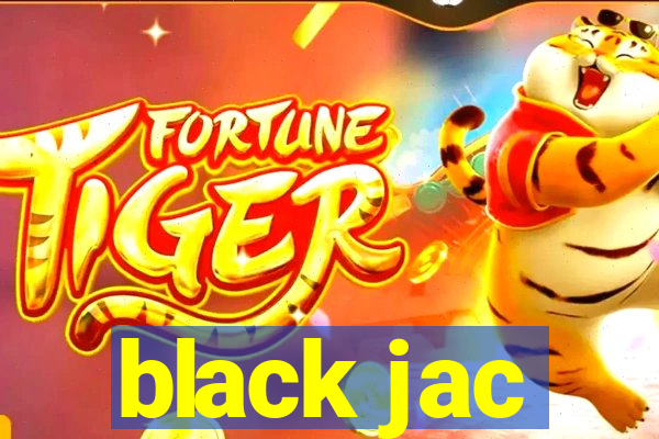 black jac