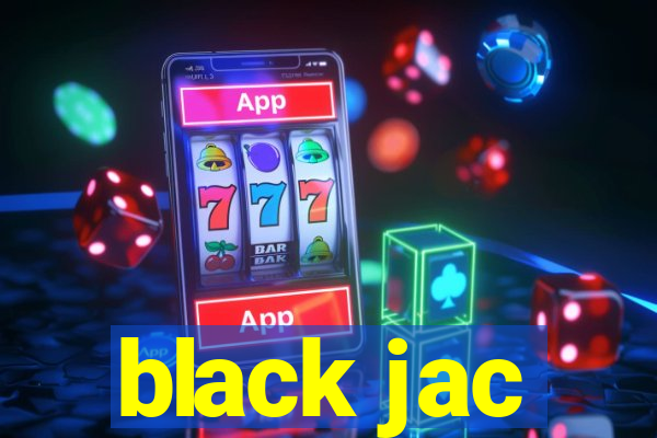 black jac