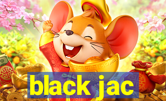 black jac