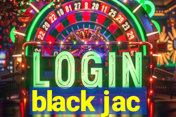 black jac