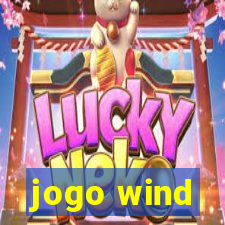 jogo wind