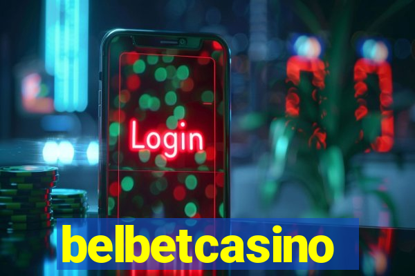 belbetcasino