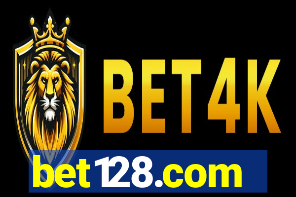 bet128.com