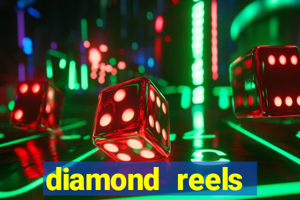 diamond reels casino review