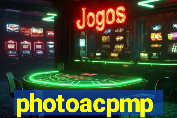 photoacpmp