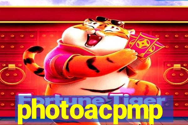 photoacpmp