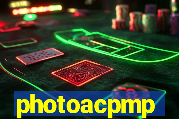 photoacpmp