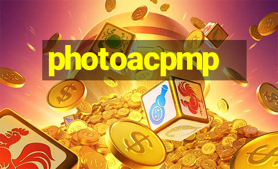 photoacpmp