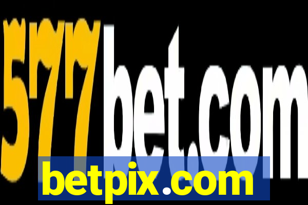 betpix.com