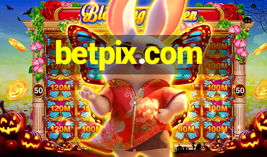 betpix.com