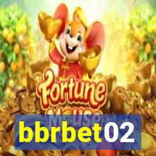 bbrbet02