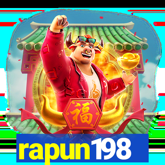 rapun198