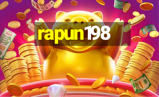 rapun198