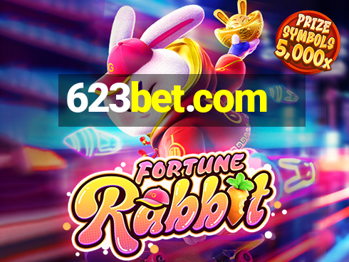 623bet.com