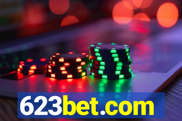 623bet.com