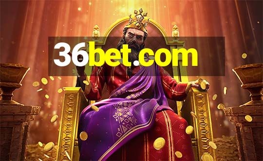 36bet.com