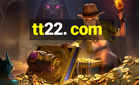 tt22. com