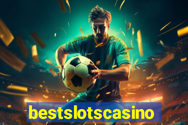 bestslotscasino