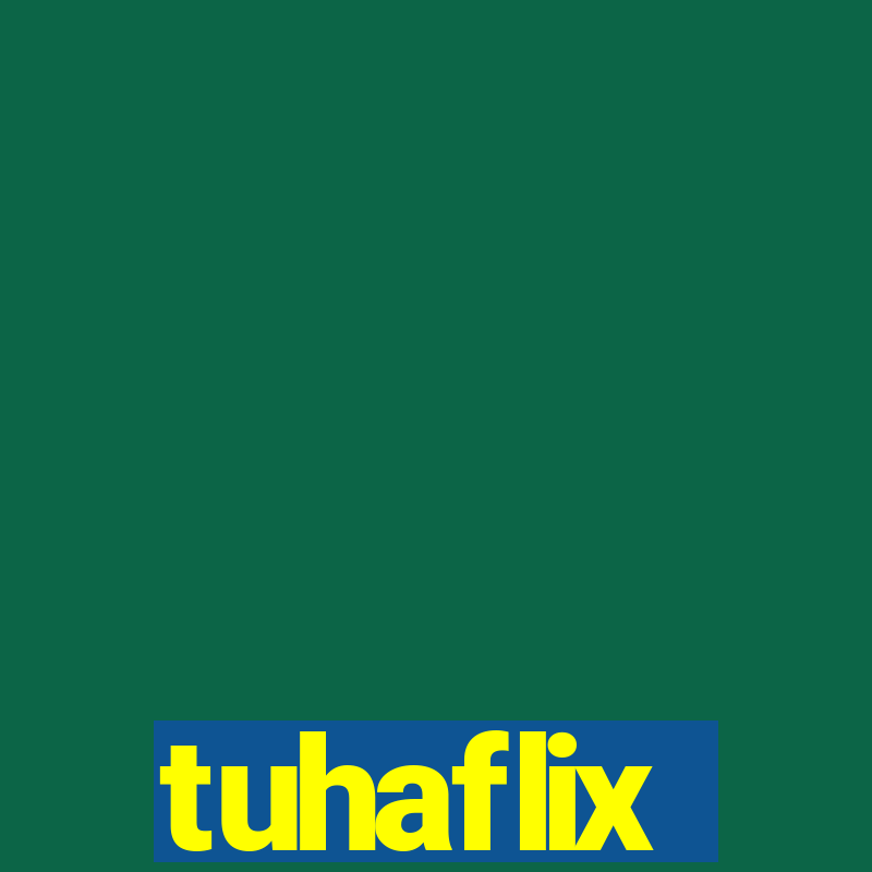 tuhaflix