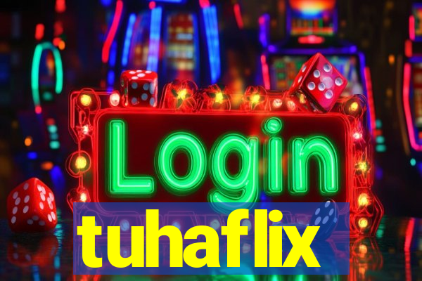 tuhaflix