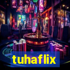 tuhaflix