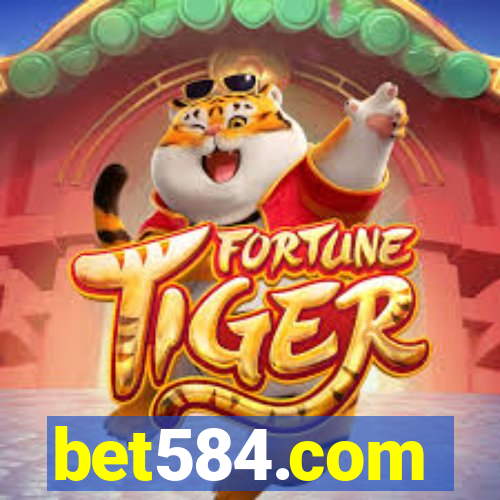 bet584.com