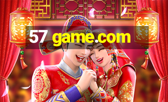 57 game.com